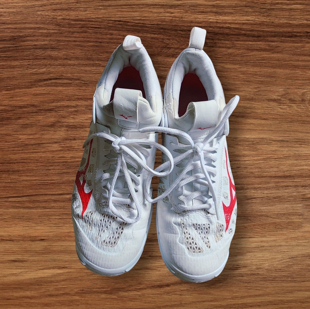 Mizuno Women Mizuno Women